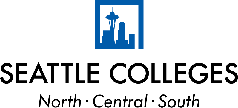 Seattle Colleges